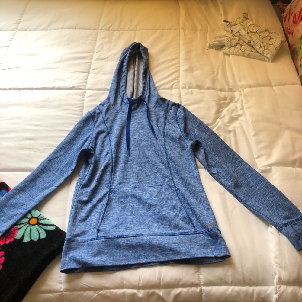 cute hoodie